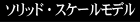 \bhXP[f